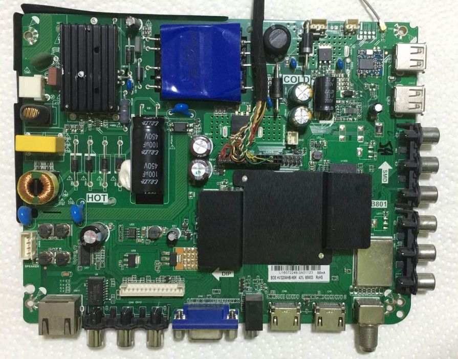 TP.RT2982.PB801