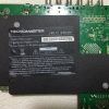 TECNOMASTER MTEC32LED TP.VST59.P83 TP.VST59.P83