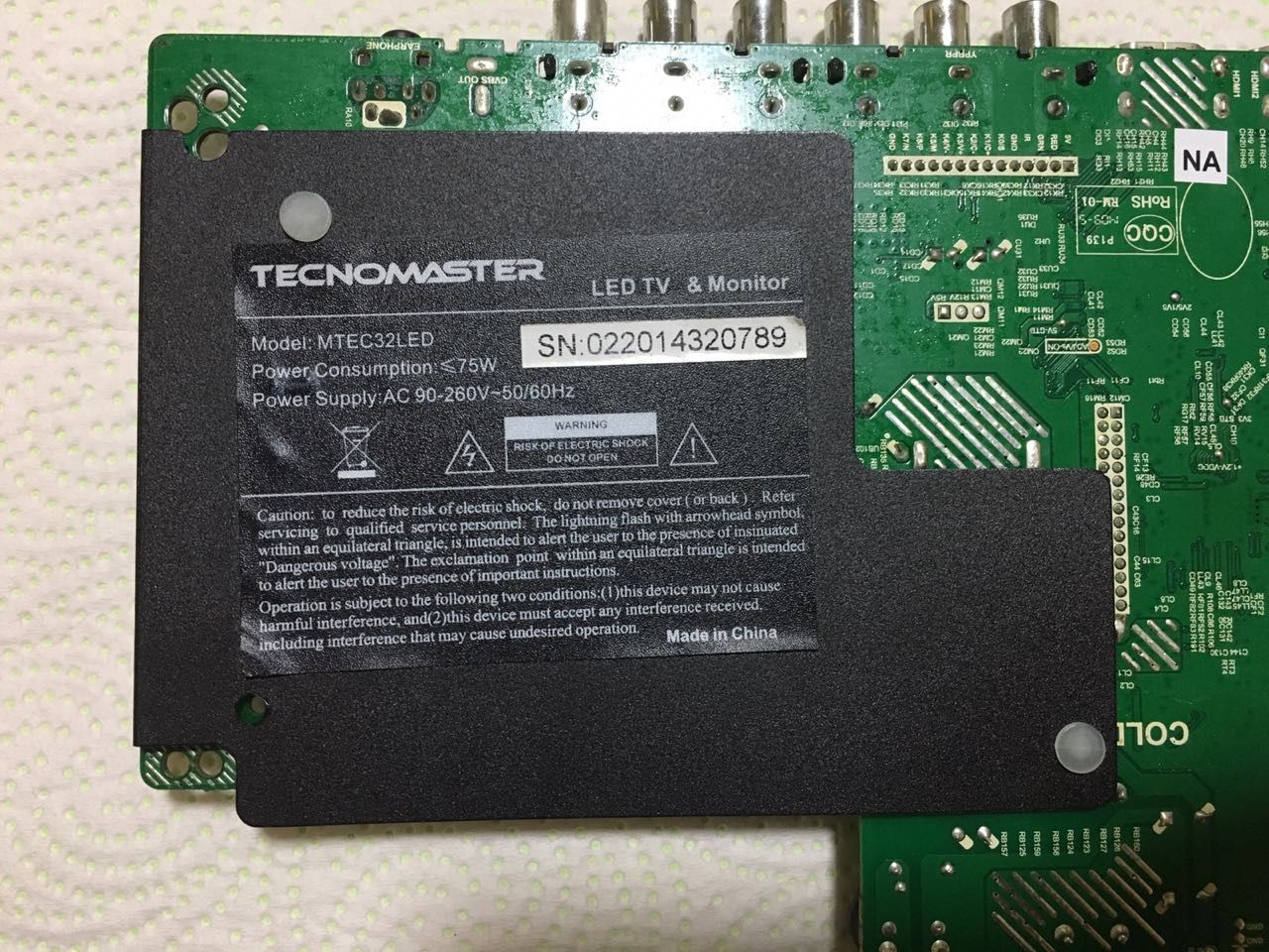 TP.VST59.P83