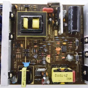 TV3201-ZC02-03