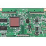 V520H1-C06