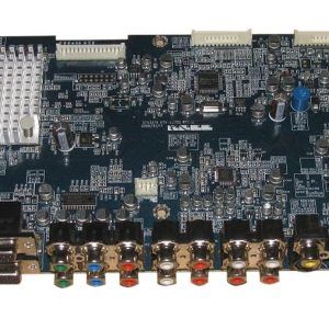 VTV-L3705