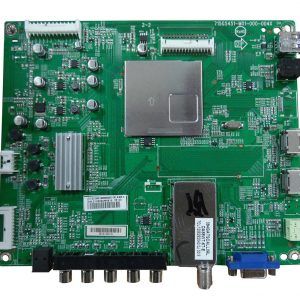 715G5451-M01-000-004X