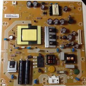 715G5721-P01-000-002M