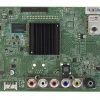 715G7203-M01-000-004T