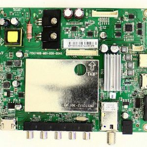 715G7488-M01-000-004K
