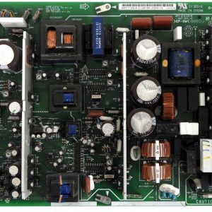 APS-216
