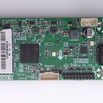 B.S805.5