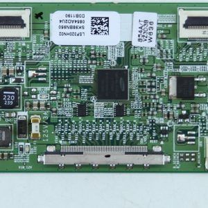 SAMSUNG UN32J400DAF BN41-01938B