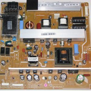 BN44-00329B