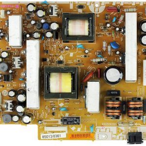 CEF171A-3