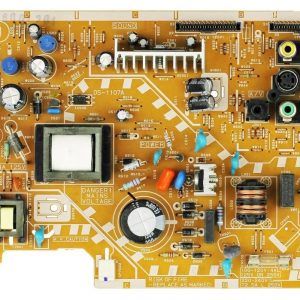 CEH434A