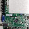 CV3393BH-E