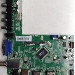 CV3393BH-E