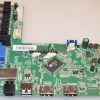INSIGNIA NS-32D20SNA14 CV3393BH-