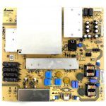 DPS-220AP-4