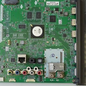 LG 32LB580B EAX65610206 EBU62310450