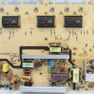 FSP172-2MS01