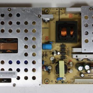 FSP190-4F05