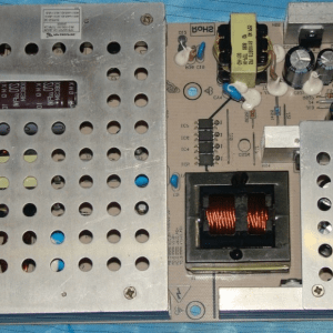 FSP282-4F01