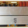 LJ41-08457A