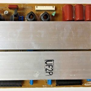LJ41-08457A