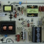 LK-OP425002A