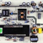 MP165D-1MF21