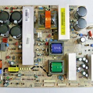 PSPF381A01A