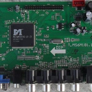 T.MS6M181.1B 11223