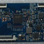 T420HVN06.3