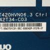 T420HVN06.3 T420HVN06.3