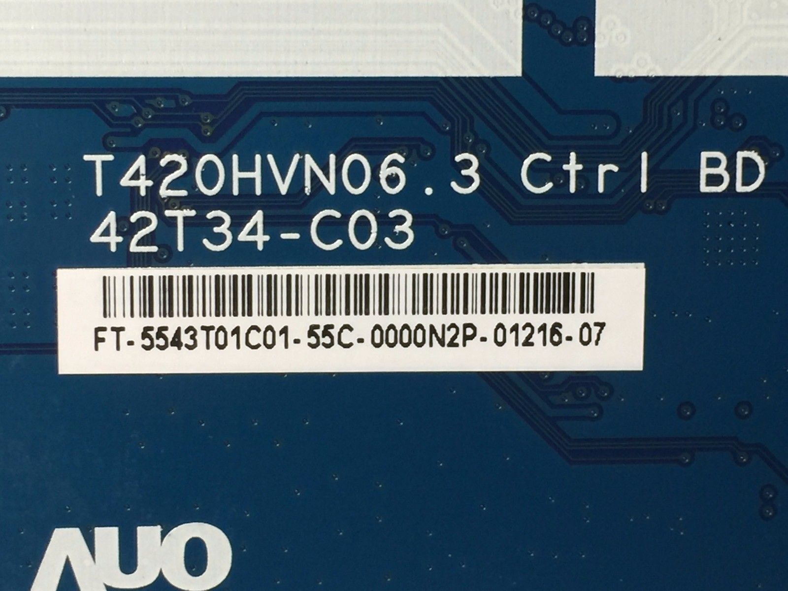 T420HVN06.3