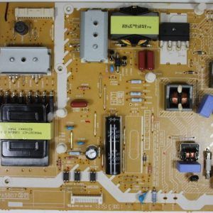 TNPA5807