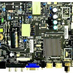 TP.HV320.PB801