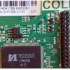 SANYO DP24E14 TP.MS3393.P68