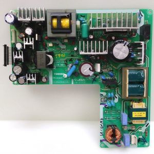 V28A000011B1