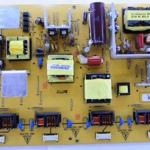 VLT70039.50