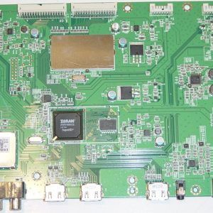 VTV-L40715