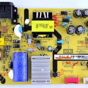 40-L7912C-PWB1CG