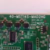 40-MST14S-MAD2HG