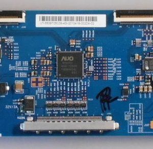 50T11-C02