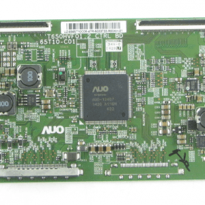 T650HVF01.2
