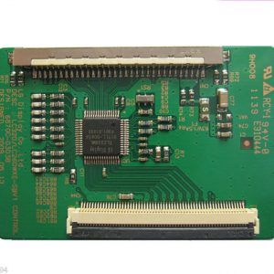 6870C-0303B