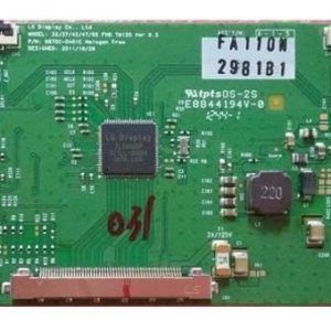 6870C-0401C