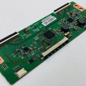 6870C-0438A