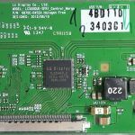 6870C-0452A