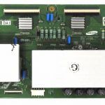LJ41-05308A