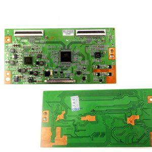 S100FAPC2LV0.3