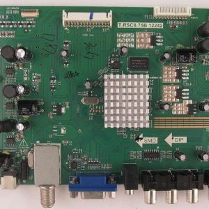 T.RSC8.75B 12242